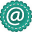 E-mail - ΜΗΧΑΝΟΛΟΓΟΙ ΜΗΧΑΝΙΚΟΙ